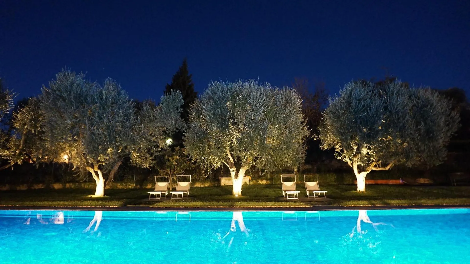 Abaye 5 Barolo - Charm Adults Only Apartment Soiano Del Lago